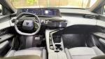 peugeot-5008-2025-gasolina-1199cc