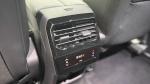 peugeot-5008-2025-gasolina-1199cc