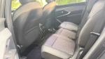 peugeot-5008-2025-gasolina-1199cc