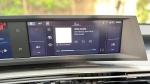 peugeot-5008-2025-gasolina-1199cc