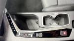 peugeot-5008-2025-gasolina-1199cc