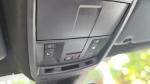 peugeot-5008-2025-gasolina-1199cc