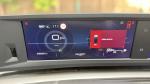 peugeot-5008-2025-gasolina-1199cc
