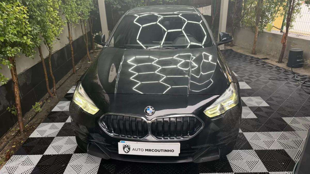 bmw-serie-2-2021-gasolina-1499cc