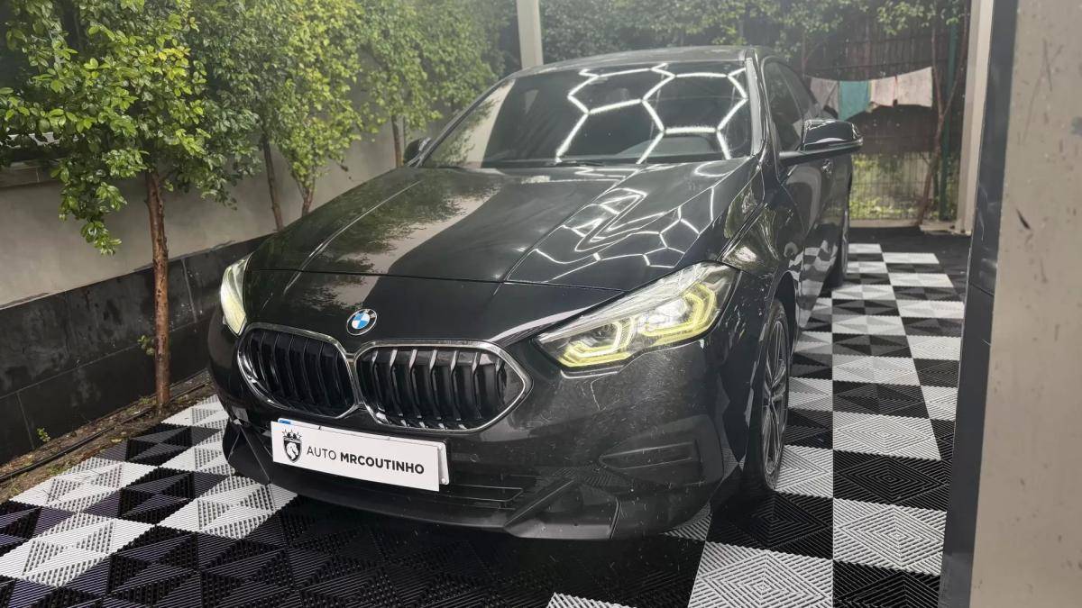 bmw-serie-2-2021-gasolina-1499cc
