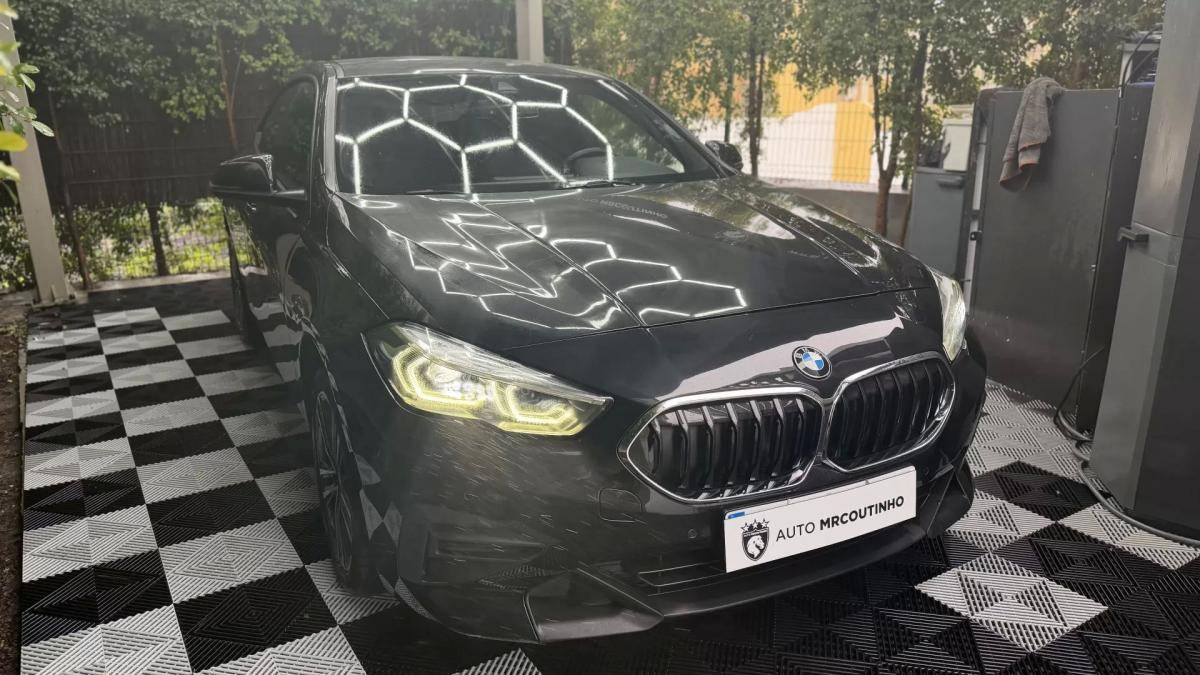 bmw-serie-2-2021-gasolina-1499cc