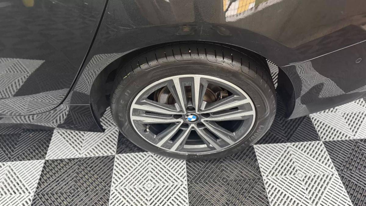 bmw-serie-2-2021-gasolina-1499cc