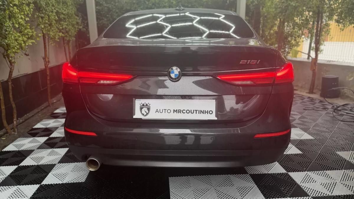 bmw-serie-2-2021-gasolina-1499cc