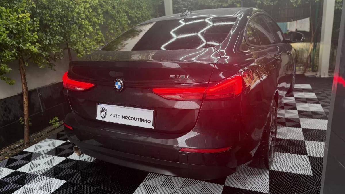 bmw-serie-2-2021-gasolina-1499cc