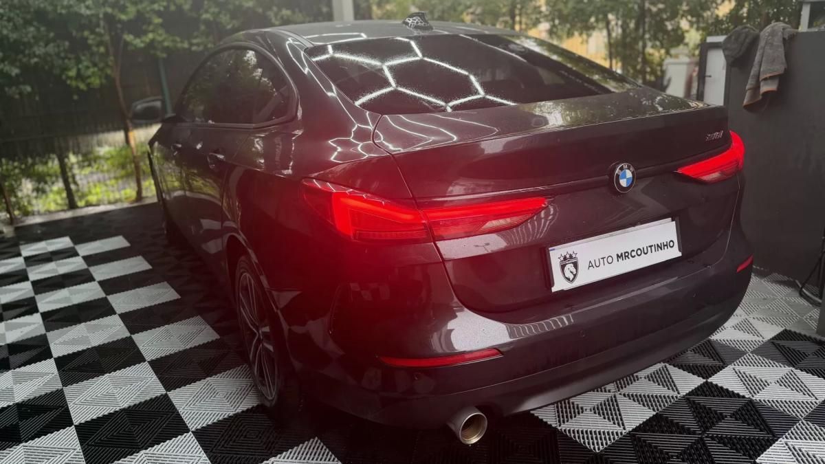 bmw-serie-2-2021-gasolina-1499cc
