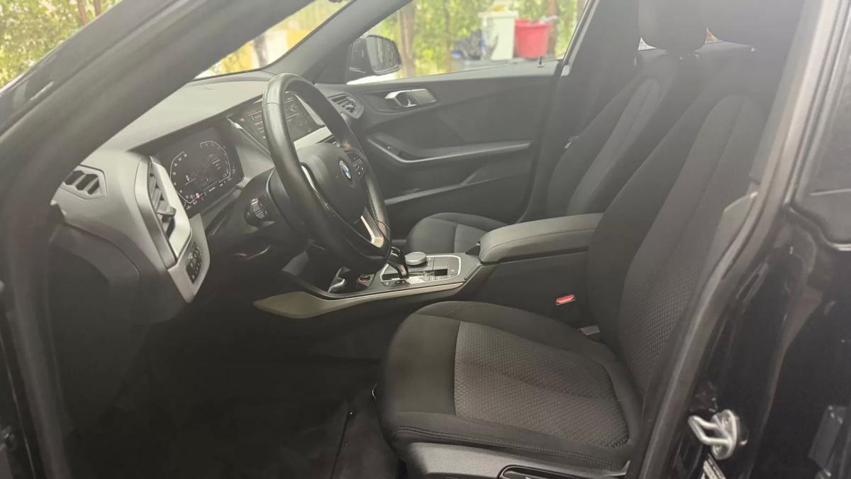 bmw-serie-2-2021-gasolina-1499cc