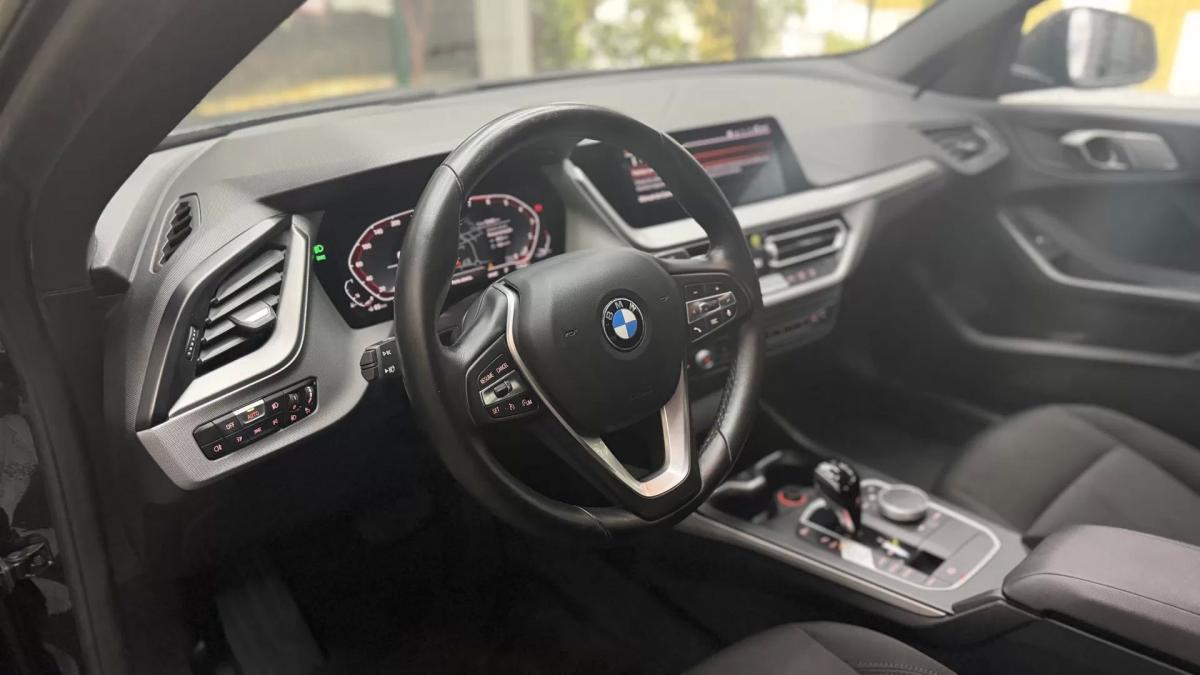 bmw-serie-2-2021-gasolina-1499cc