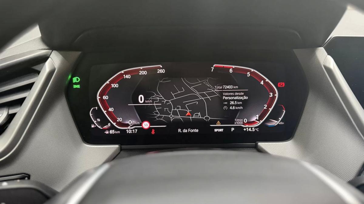 bmw-serie-2-2021-gasolina-1499cc