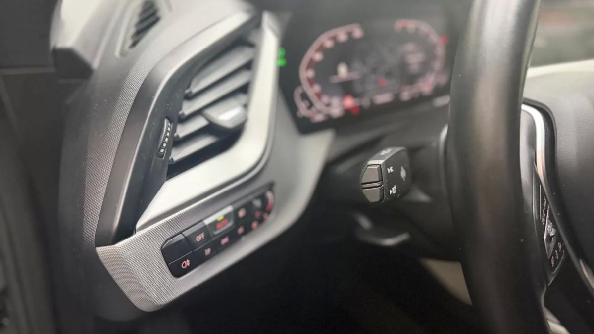 bmw-serie-2-2021-gasolina-1499cc