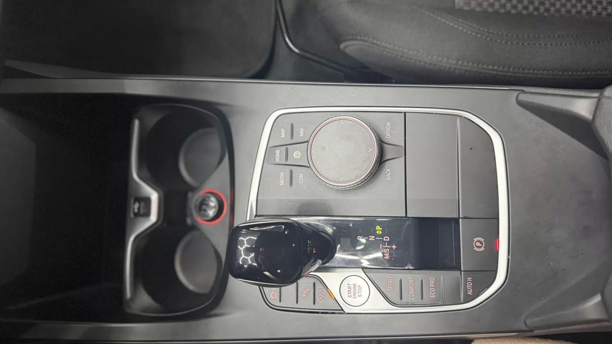 bmw-serie-2-2021-gasolina-1499cc