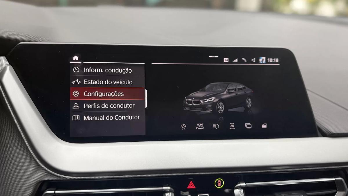 bmw-serie-2-2021-gasolina-1499cc