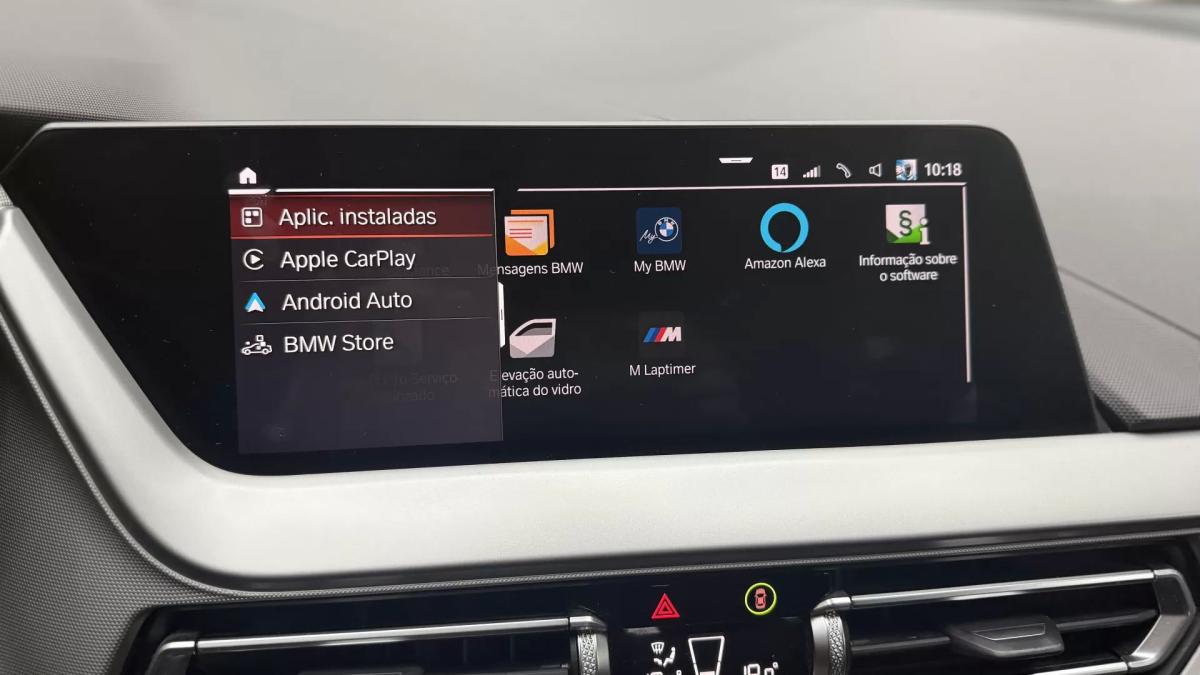 bmw-serie-2-2021-gasolina-1499cc