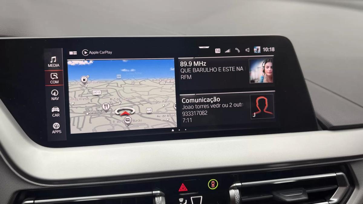 bmw-serie-2-2021-gasolina-1499cc