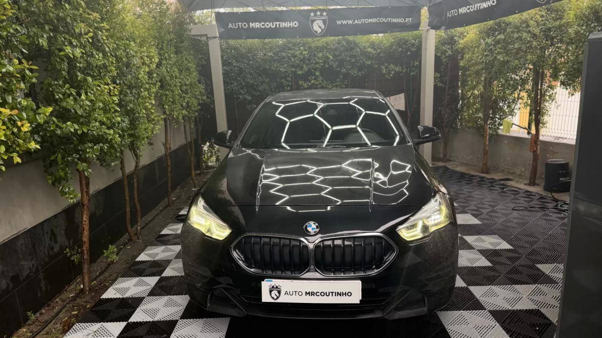 bmw-serie-2-2021-gasolina-1499cc