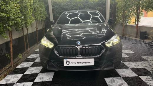 bmw-serie-2-2021-gasolina-1499cc