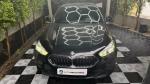 bmw-serie-2-2021-gasolina-1499cc