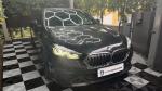bmw-serie-2-2021-gasolina-1499cc
