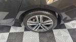 bmw-serie-2-2021-gasolina-1499cc
