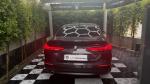 bmw-serie-2-2021-gasolina-1499cc