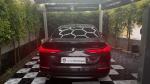 bmw-serie-2-2021-gasolina-1499cc