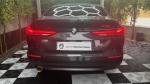 bmw-serie-2-2021-gasolina-1499cc