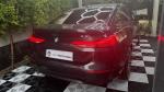 bmw-serie-2-2021-gasolina-1499cc