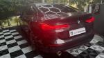 bmw-serie-2-2021-gasolina-1499cc