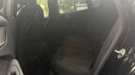 bmw-serie-2-2021-gasolina-1499cc