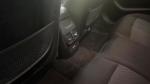 bmw-serie-2-2021-gasolina-1499cc