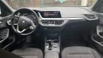 bmw-serie-2-2021-gasolina-1499cc