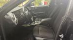 bmw-serie-2-2021-gasolina-1499cc