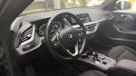 bmw-serie-2-2021-gasolina-1499cc