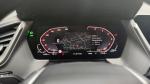 bmw-serie-2-2021-gasolina-1499cc