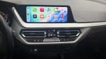 bmw-serie-2-2021-gasolina-1499cc