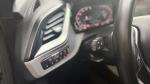 bmw-serie-2-2021-gasolina-1499cc