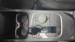 bmw-serie-2-2021-gasolina-1499cc