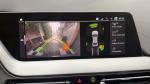 bmw-serie-2-2021-gasolina-1499cc