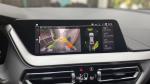 bmw-serie-2-2021-gasolina-1499cc