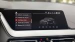 bmw-serie-2-2021-gasolina-1499cc