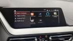 bmw-serie-2-2021-gasolina-1499cc