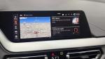 bmw-serie-2-2021-gasolina-1499cc