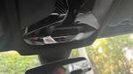 bmw-serie-2-2021-gasolina-1499cc