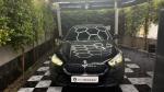 bmw-serie-2-2021-gasolina-1499cc