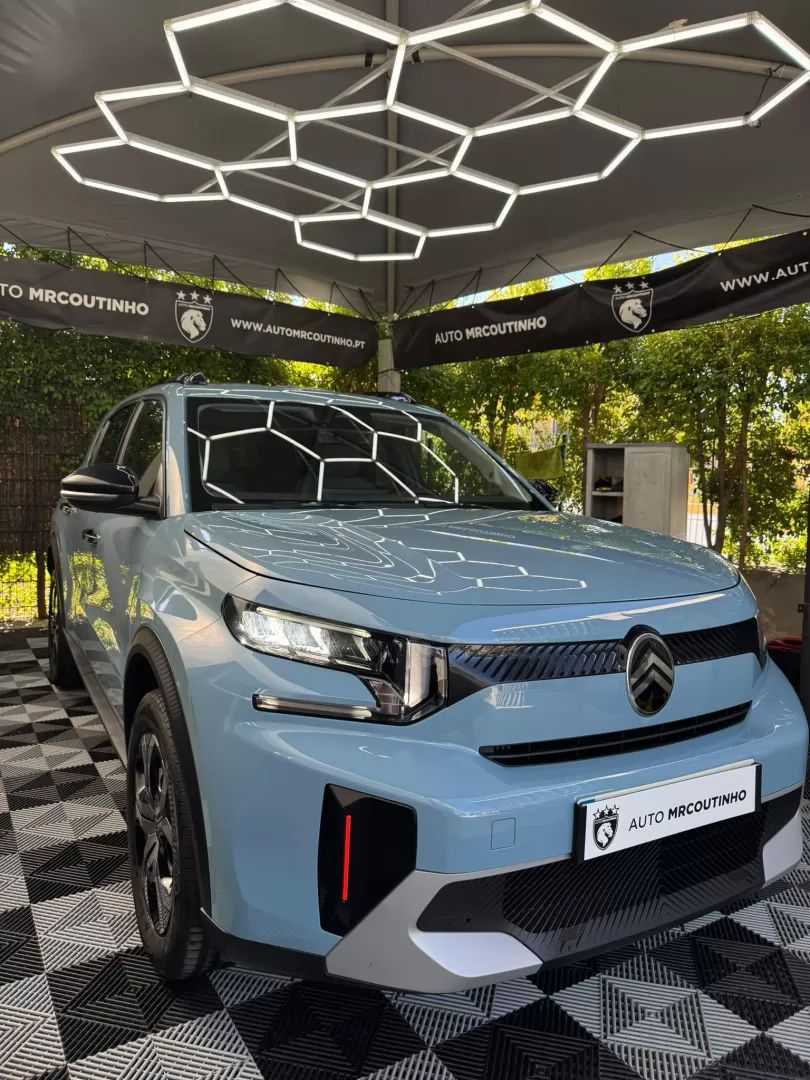 citroen-c3-aircross-2025-hibrido-a-gasolina-1199cc