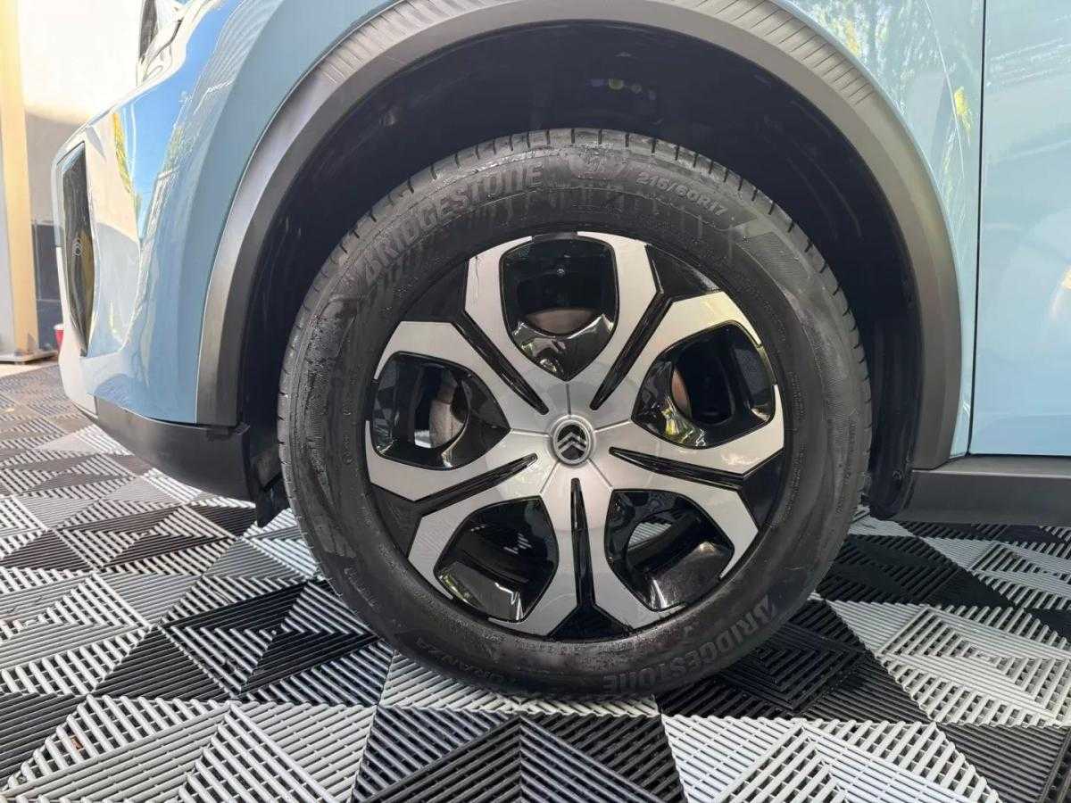 citroen-c3-aircross-2025-hibrido-a-gasolina-1199cc